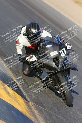 media/Dec-14-2023-Racers Edge (Thu) [[2b7ed58cb2]]/A Group/Session 5 (Turn 10 Inside)/